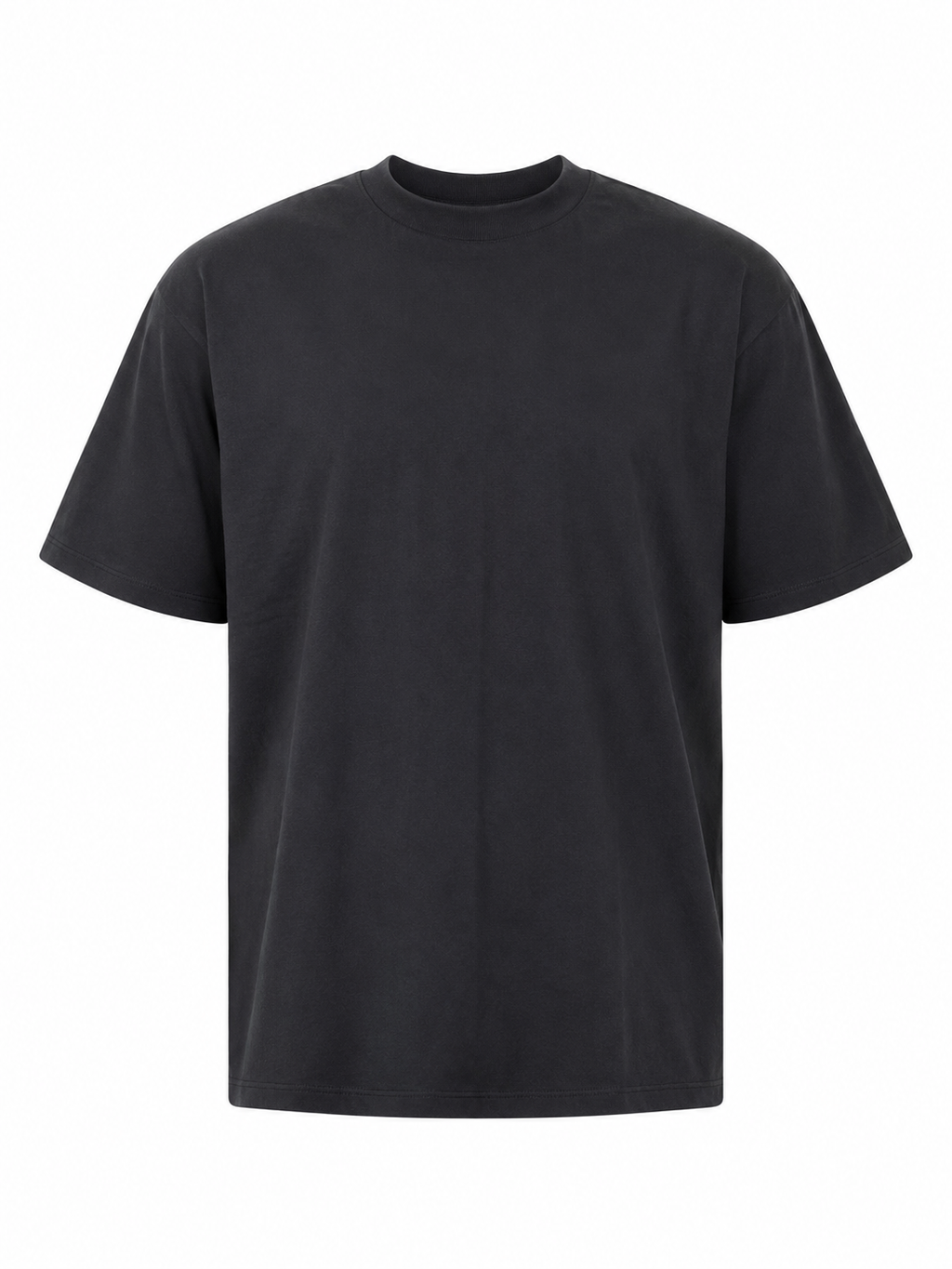 T-Shirt Helikopterplatta Edition