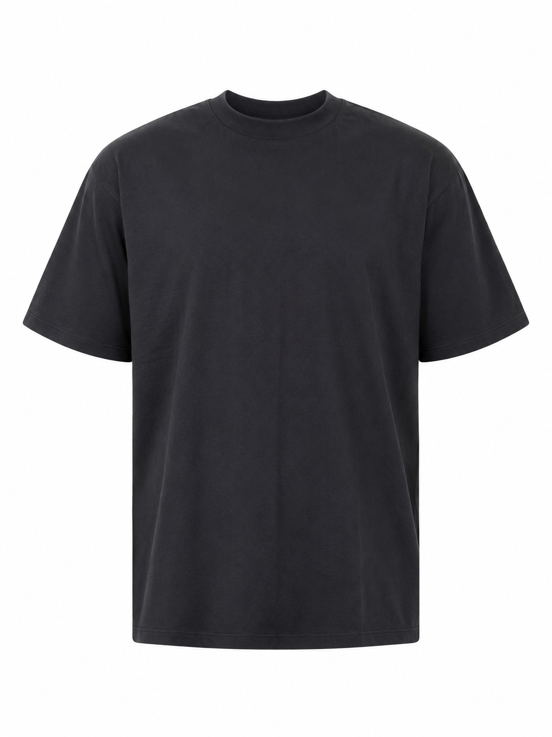 T-Shirt Helikopterplatta Edition